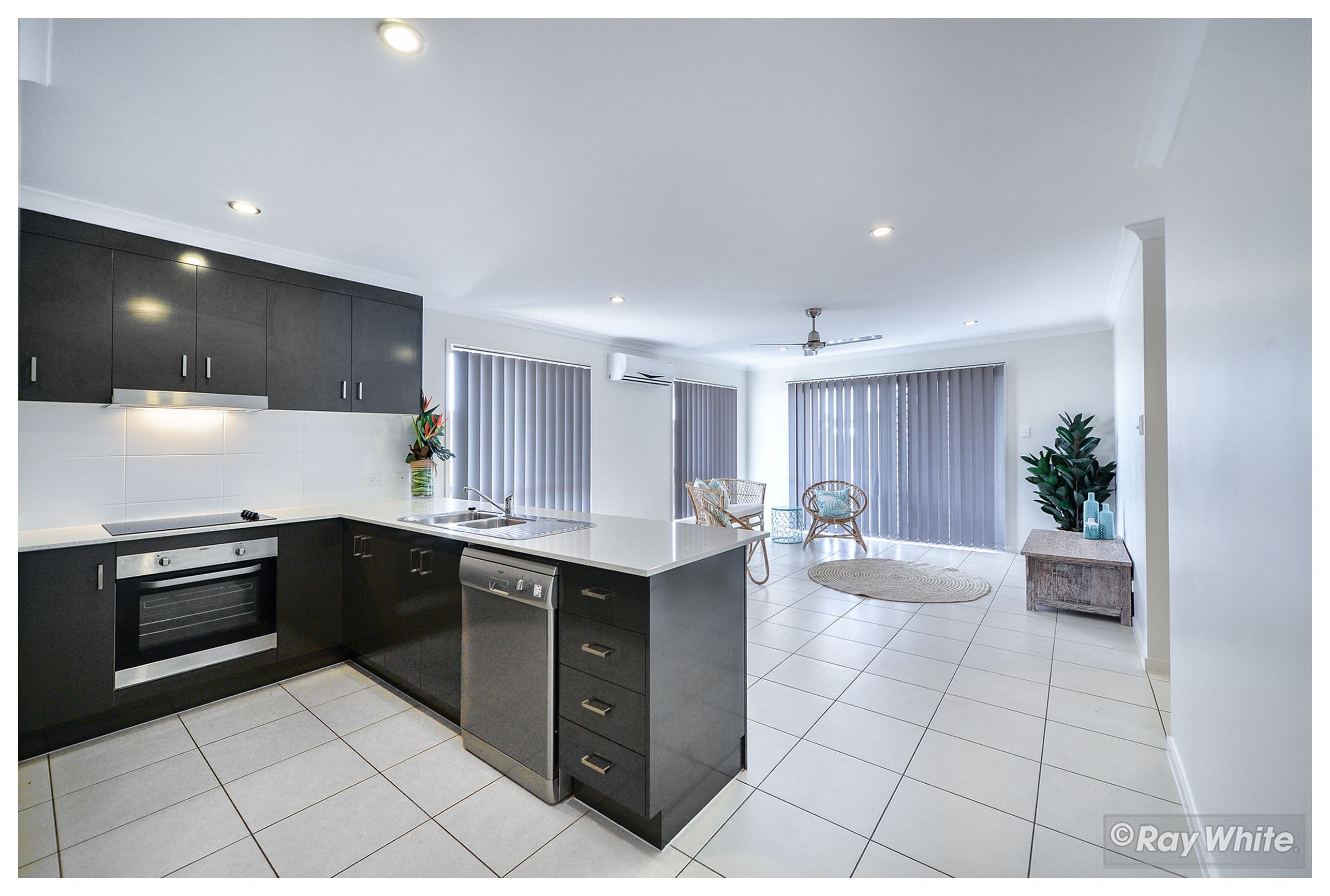 5 Diploma Street, Norman Gardens QLD 4701, Norman Gardens - Thumbnail 3