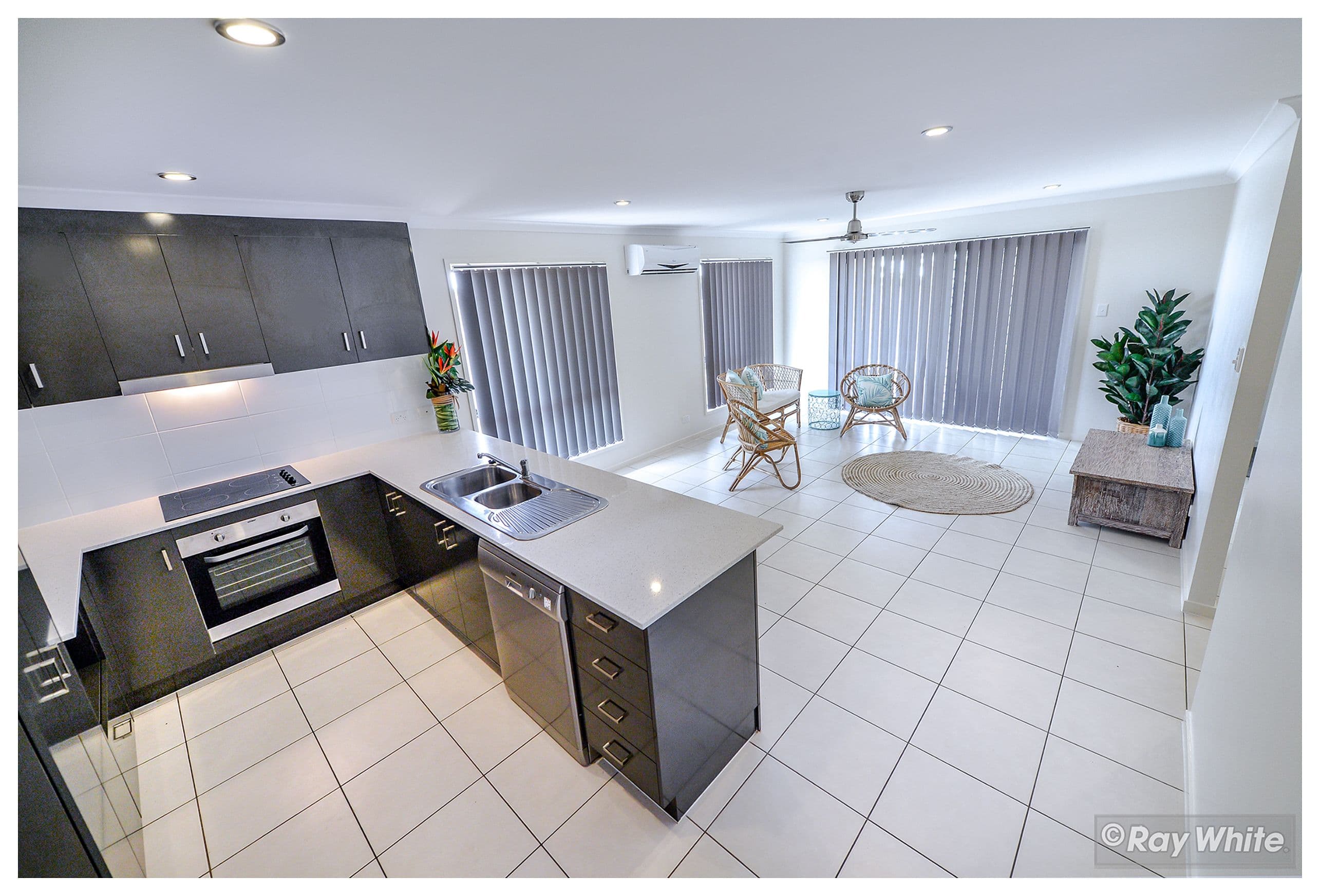 5 Diploma Street, Norman Gardens QLD 4701, Norman Gardens - Thumbnail 4