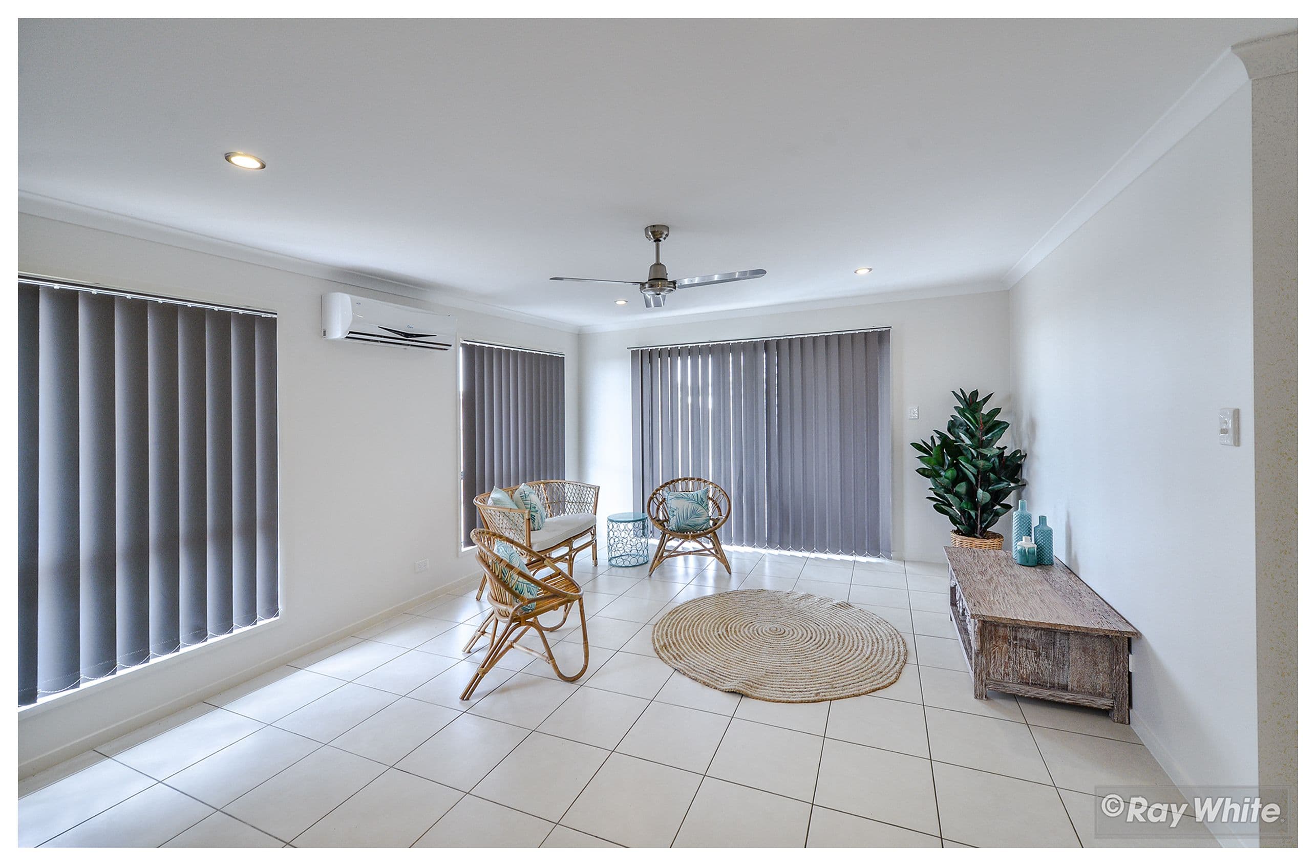 5 Diploma Street, Norman Gardens QLD 4701, Norman Gardens - Thumbnail 5
