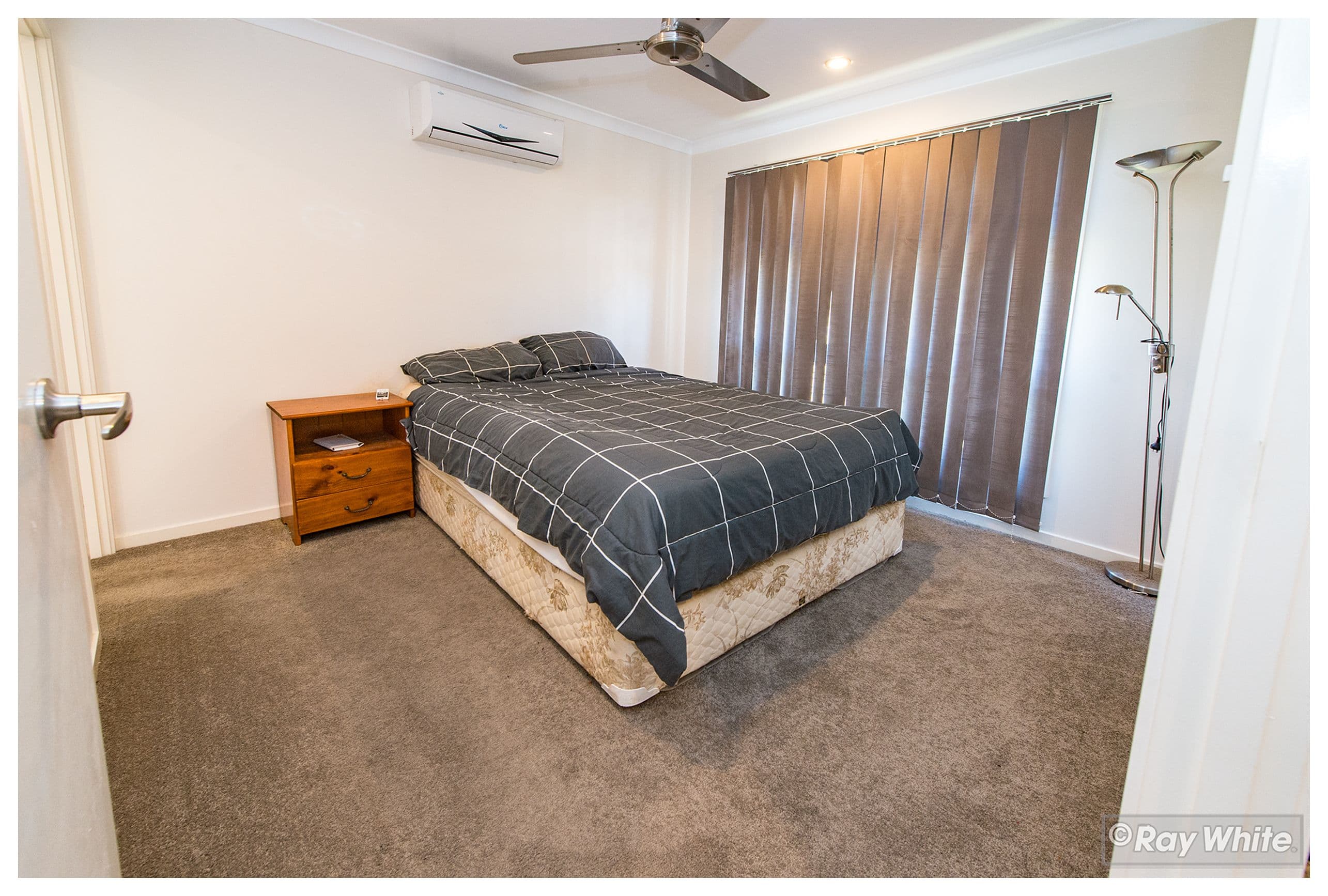 5 Diploma Street, Norman Gardens QLD 4701, Norman Gardens - Thumbnail 6