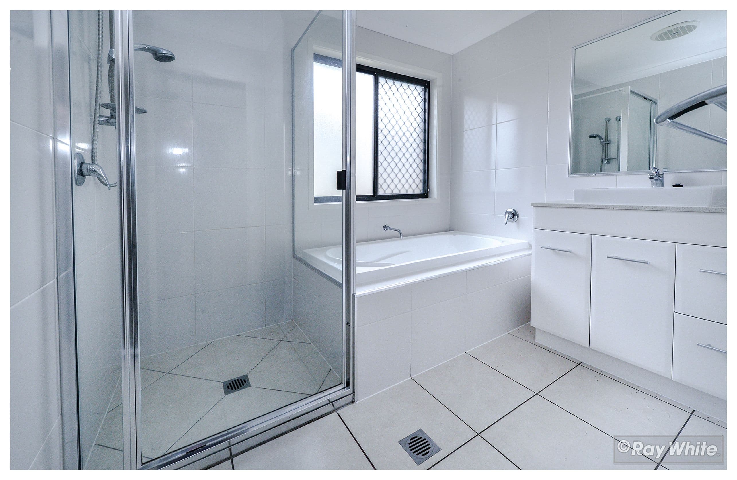 5 Diploma Street, Norman Gardens QLD 4701, Norman Gardens - Thumbnail 7