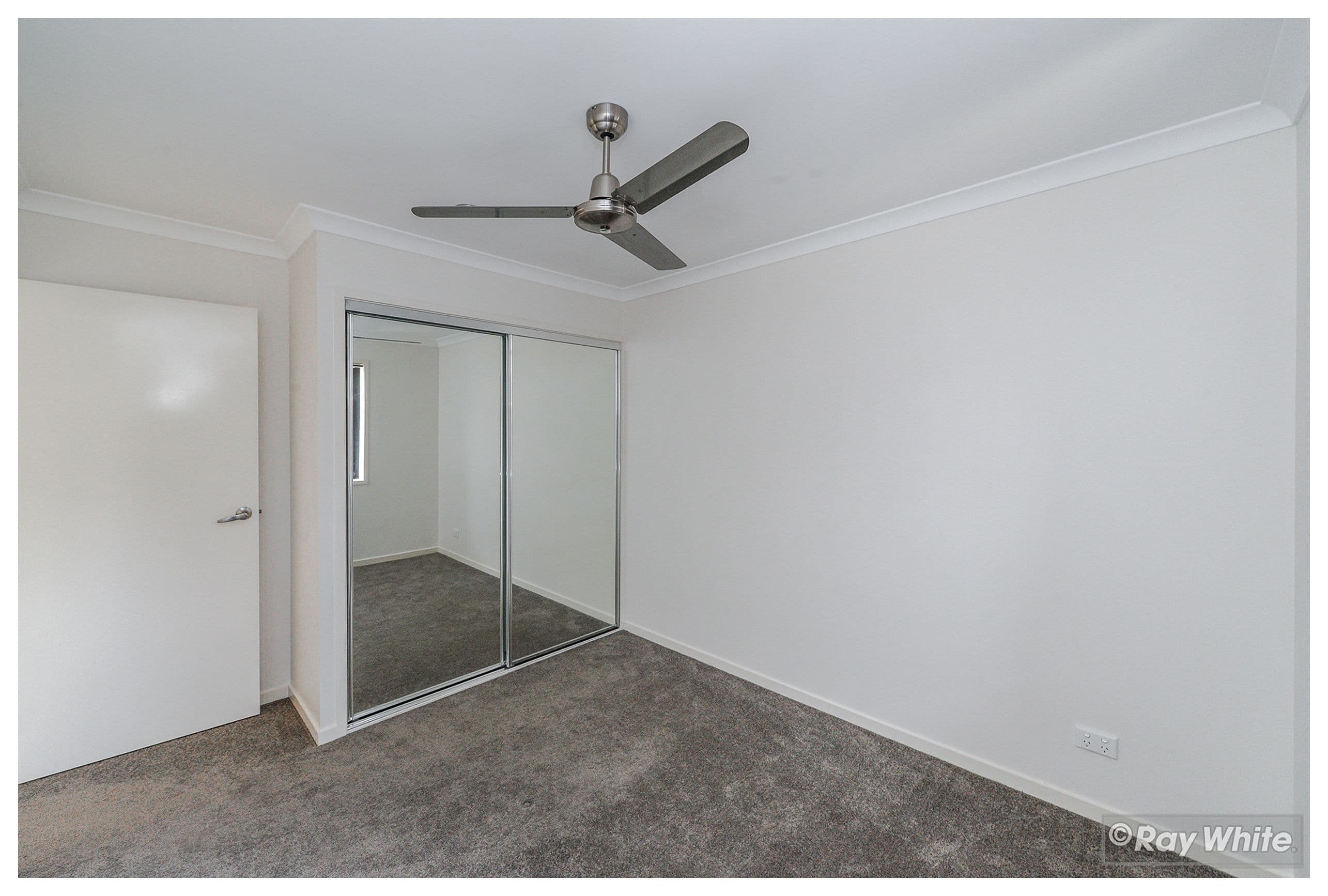 5 Diploma Street, Norman Gardens QLD 4701, Norman Gardens - Thumbnail 8