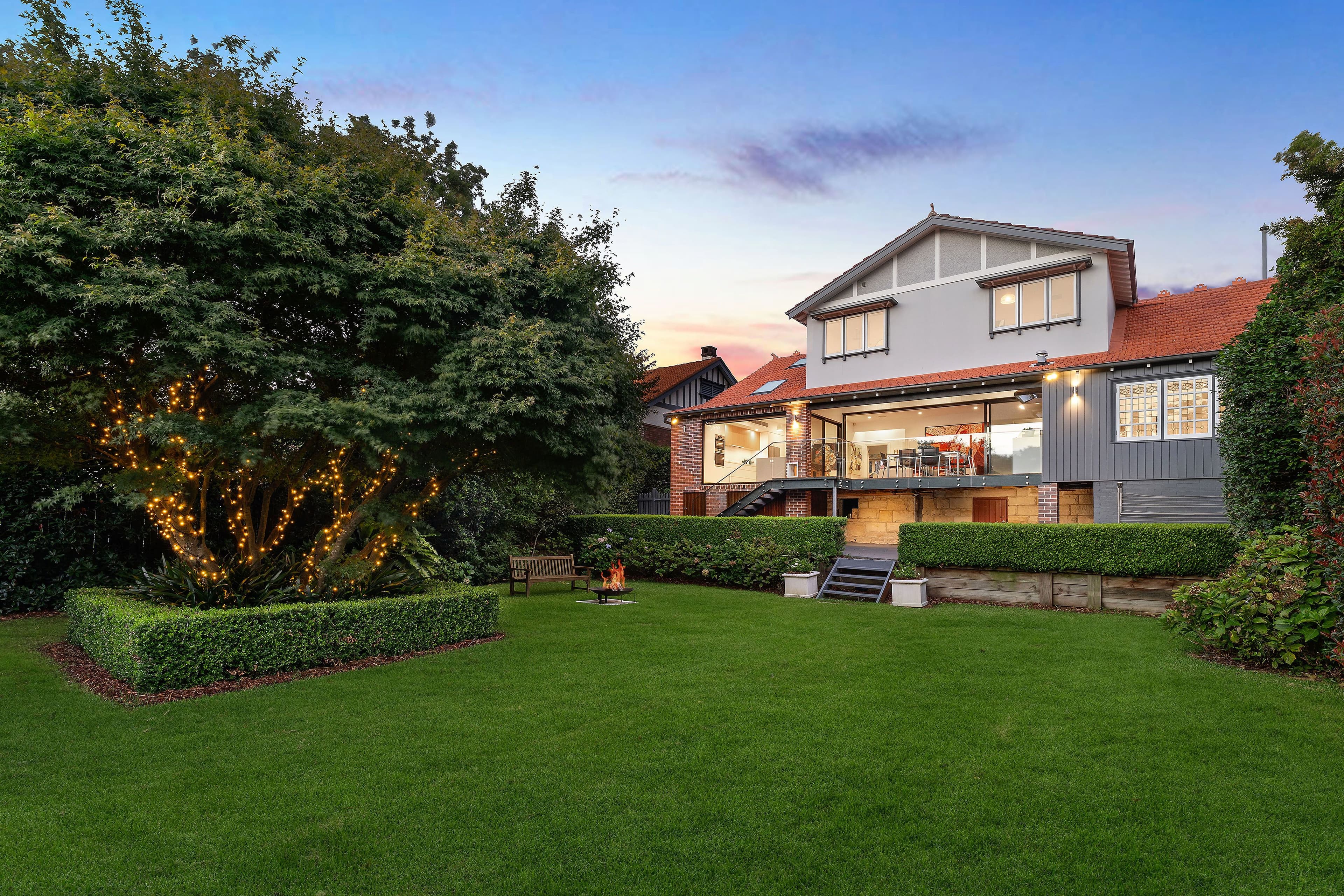 10 Belgium Avenue, Roseville NSW 2069, Roseville - Image 1