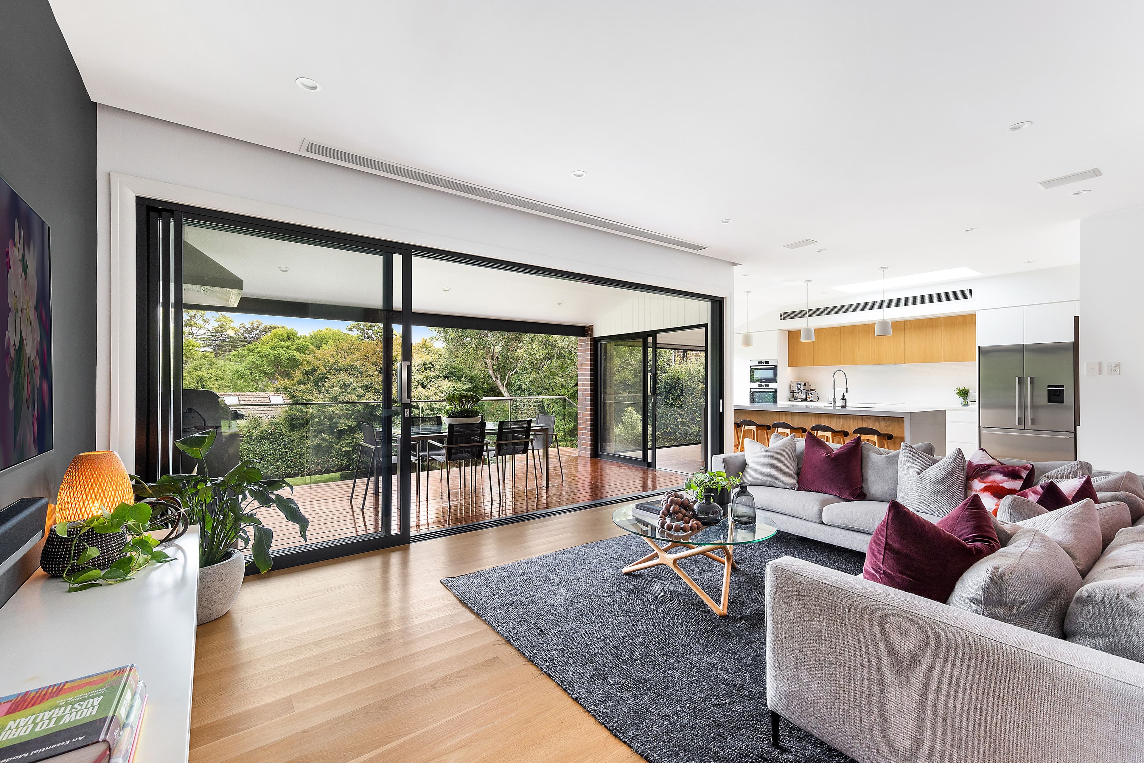 10 Belgium Avenue, Roseville NSW 2069, Roseville - Thumbnail 3