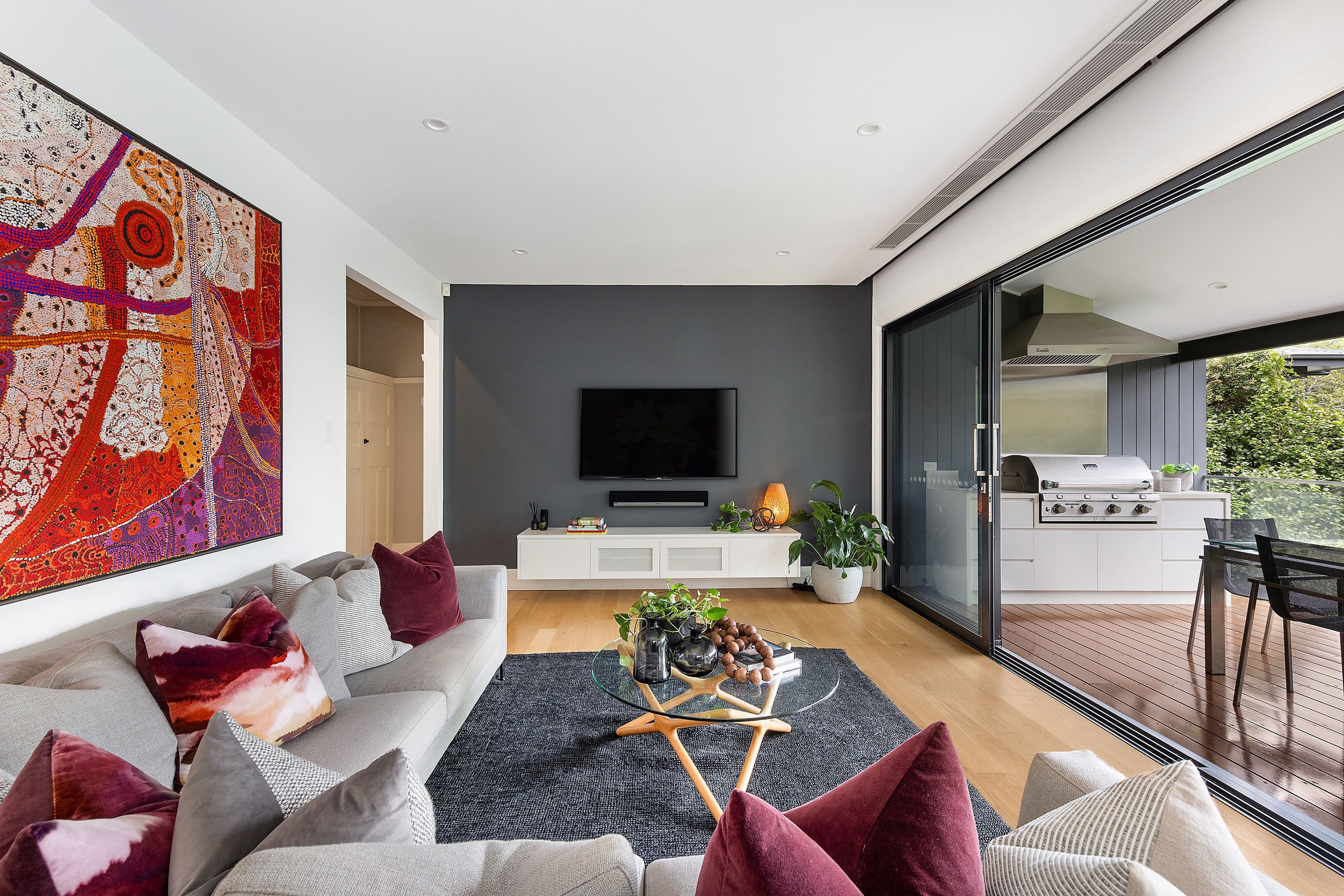 10 Belgium Avenue, Roseville NSW 2069, Roseville - Thumbnail 4