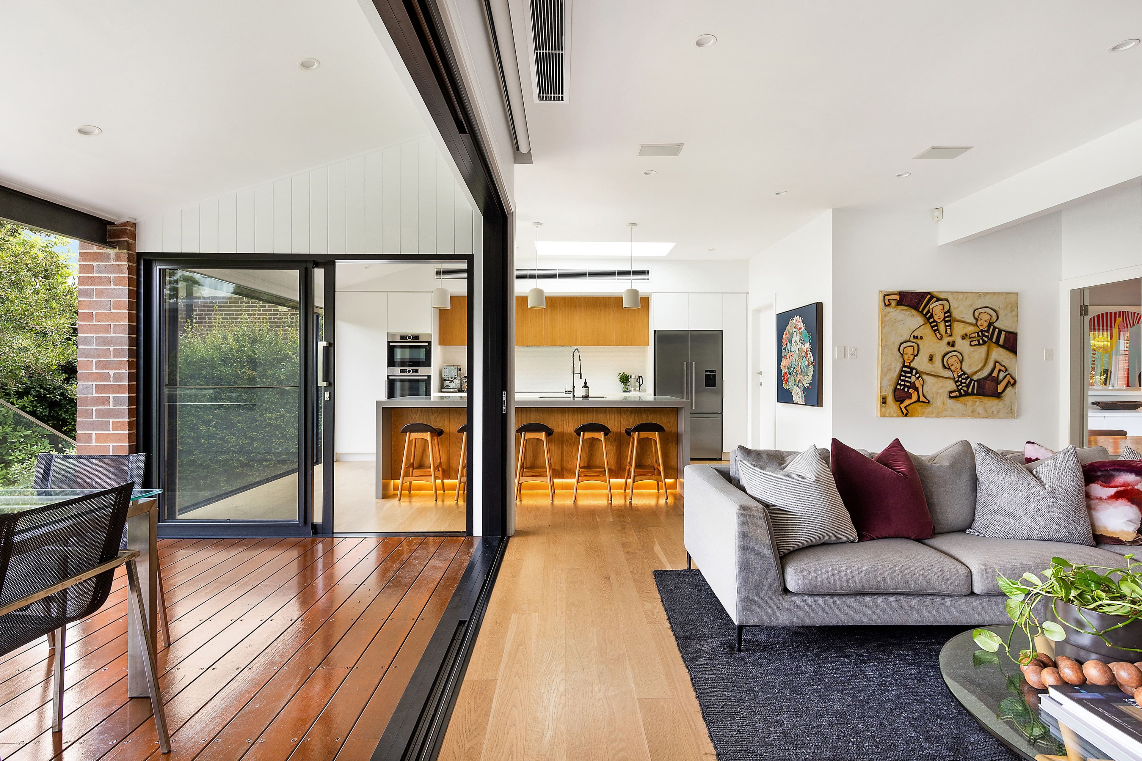 10 Belgium Avenue, Roseville NSW 2069, Roseville - Thumbnail 5