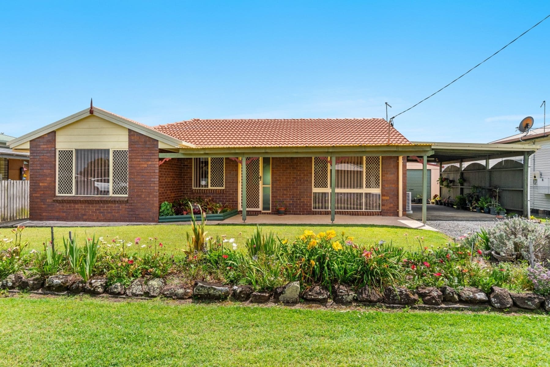 90b Farley Street, Casino - Thumbnail 4