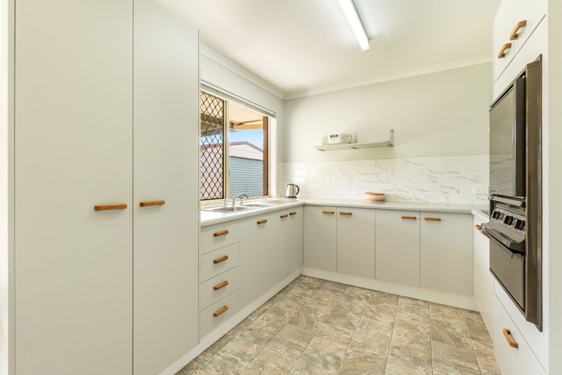 90b Farley Street, Casino - Thumbnail 5