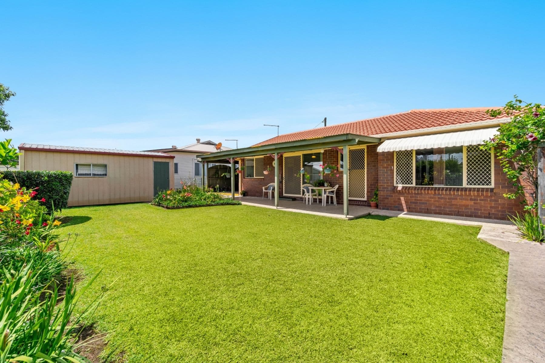 90b Farley Street, Casino - Thumbnail 6