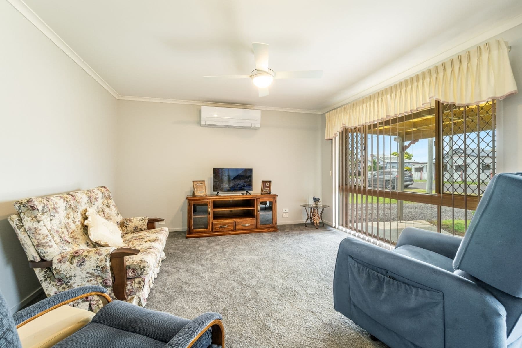 90b Farley Street, Casino - Thumbnail 7