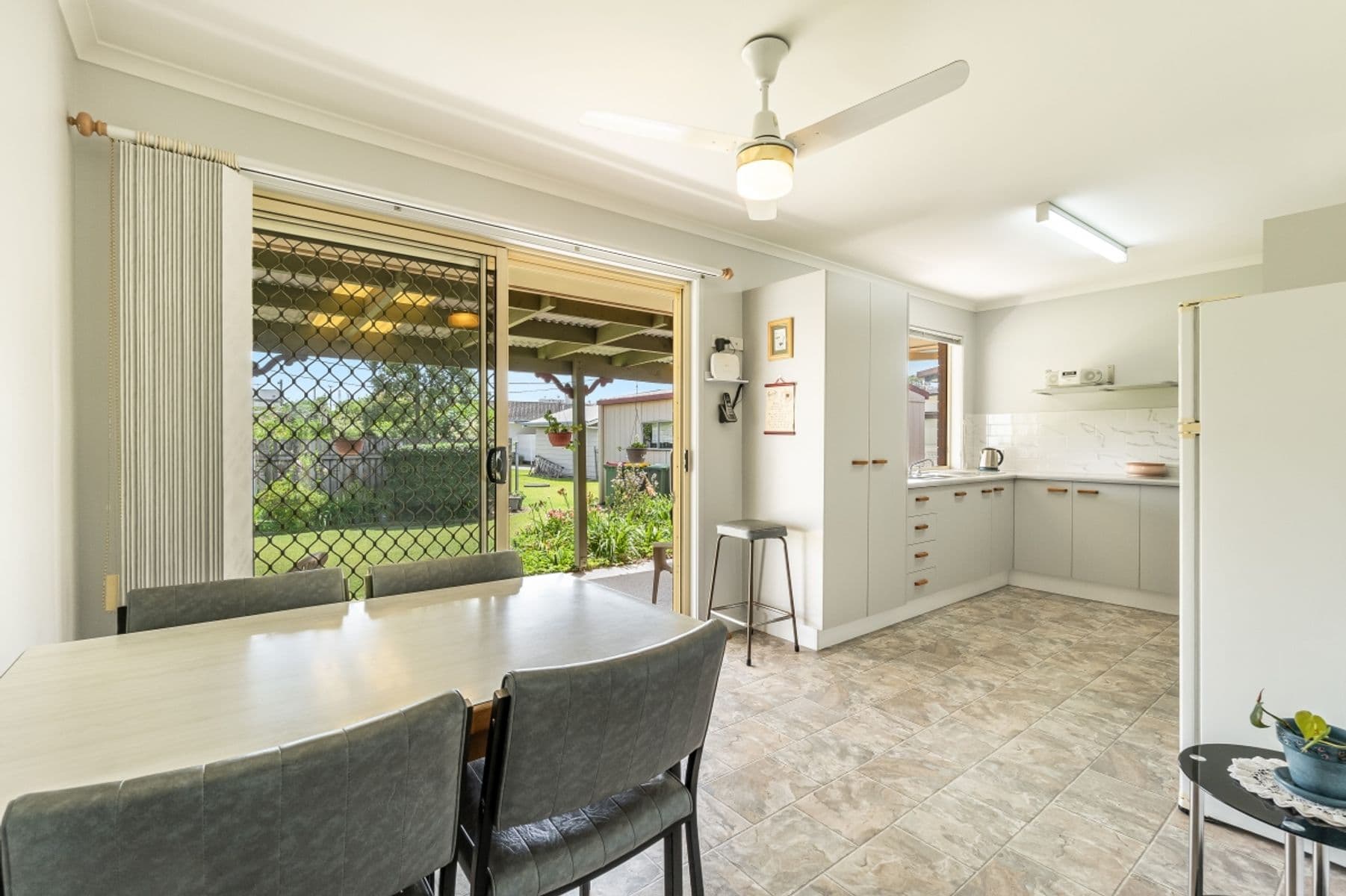 90b Farley Street, Casino - Thumbnail 8