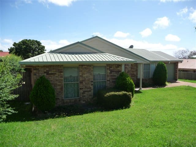 13 Fern Drive, KEARNEYS SPRING QLD 4350, Kearneys Spring - Image 1