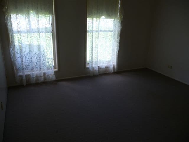 13 Fern Drive, KEARNEYS SPRING QLD 4350, Kearneys Spring - Thumbnail 5