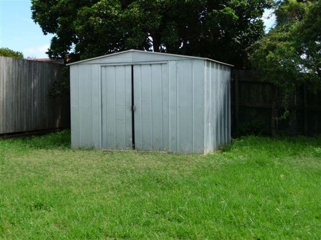 13 Fern Drive, KEARNEYS SPRING QLD 4350, Kearneys Spring - Thumbnail 8