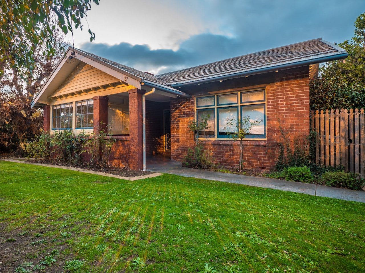 87 Augusta Road, Lenah Valley TAS 7008, Lenah Valley - Image 1