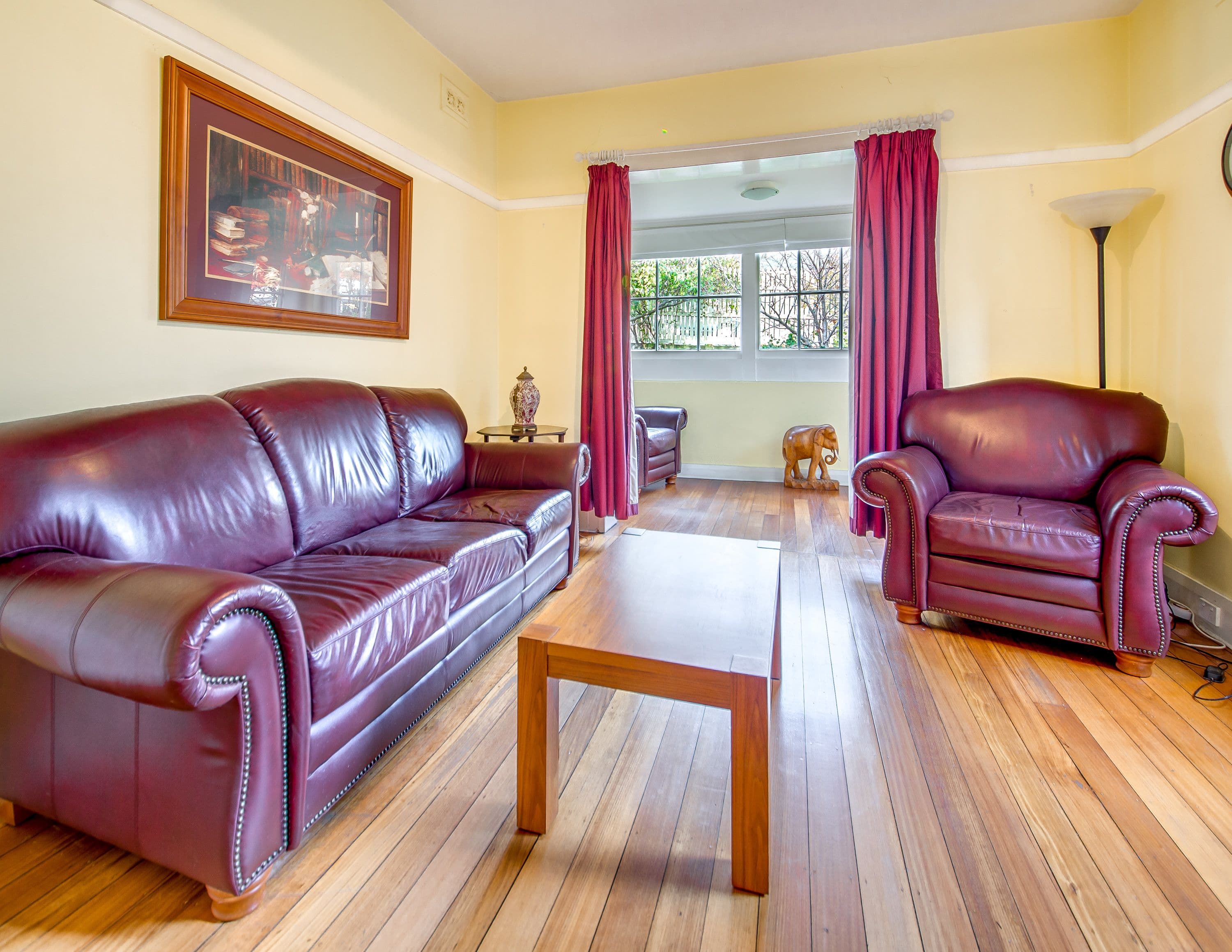 87 Augusta Road, Lenah Valley TAS 7008, Lenah Valley - Thumbnail 2
