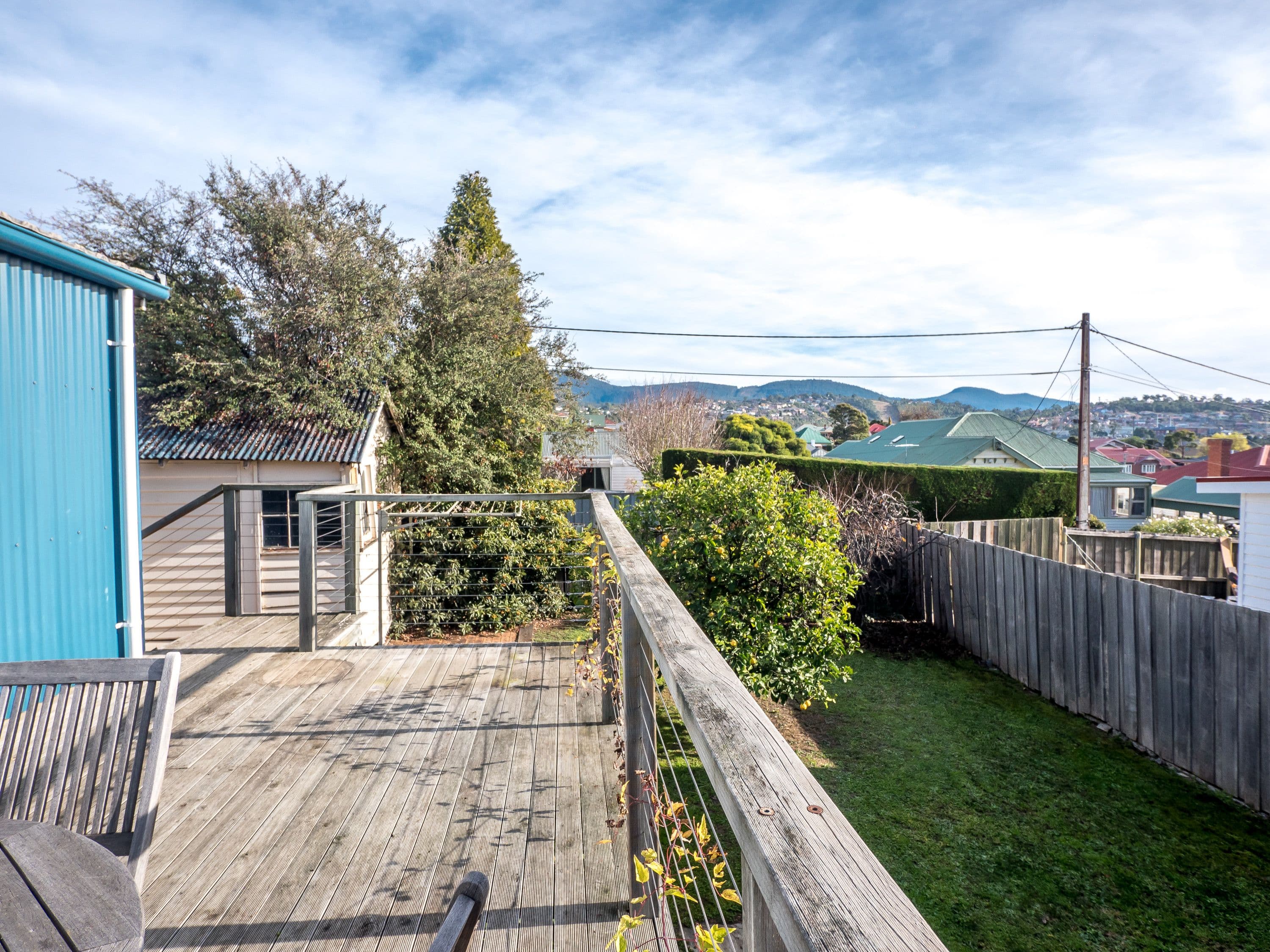 87 Augusta Road, Lenah Valley TAS 7008, Lenah Valley - Thumbnail 4