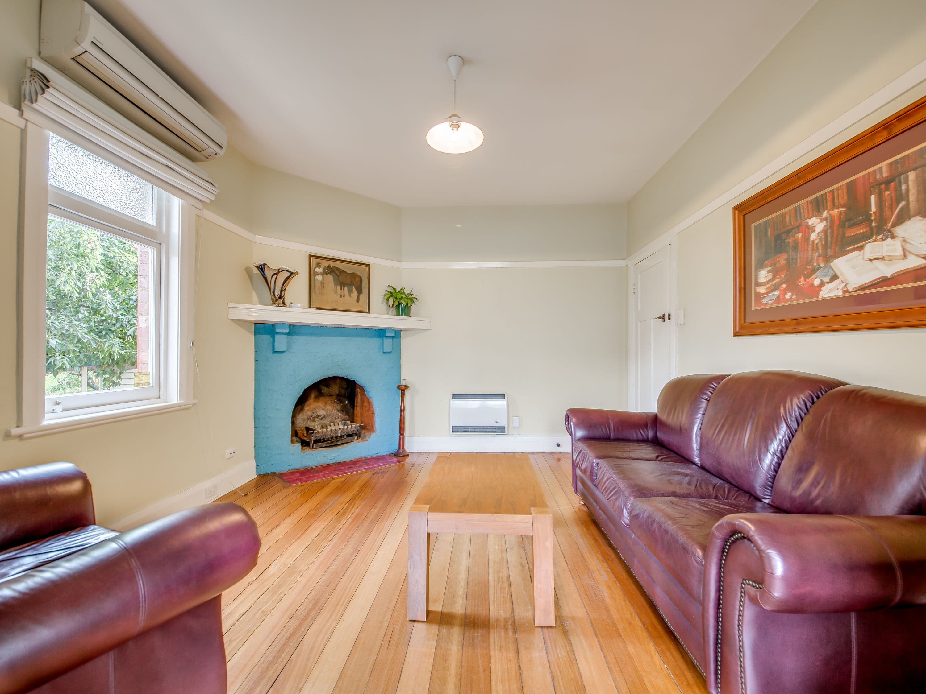87 Augusta Road, Lenah Valley TAS 7008, Lenah Valley - Thumbnail 8