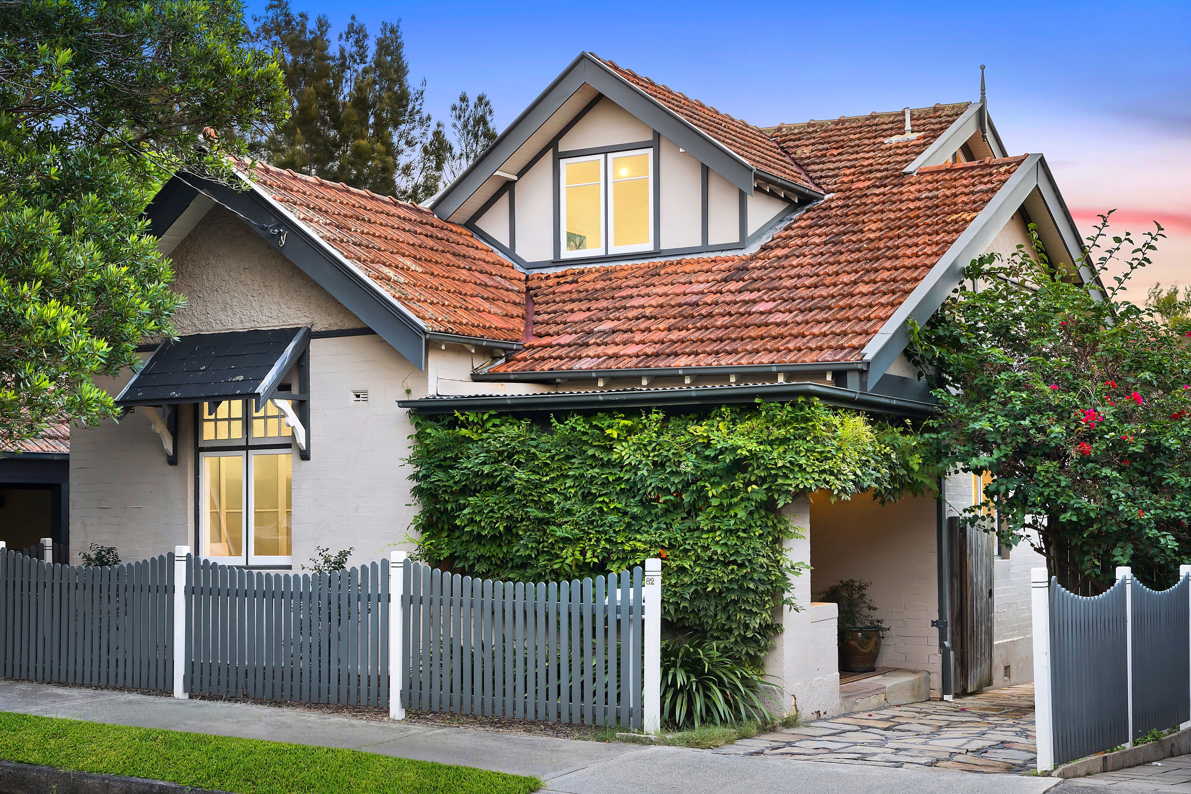 82 Bellevue Street, Cammeray NSW 2062, Cammeray - Image 1