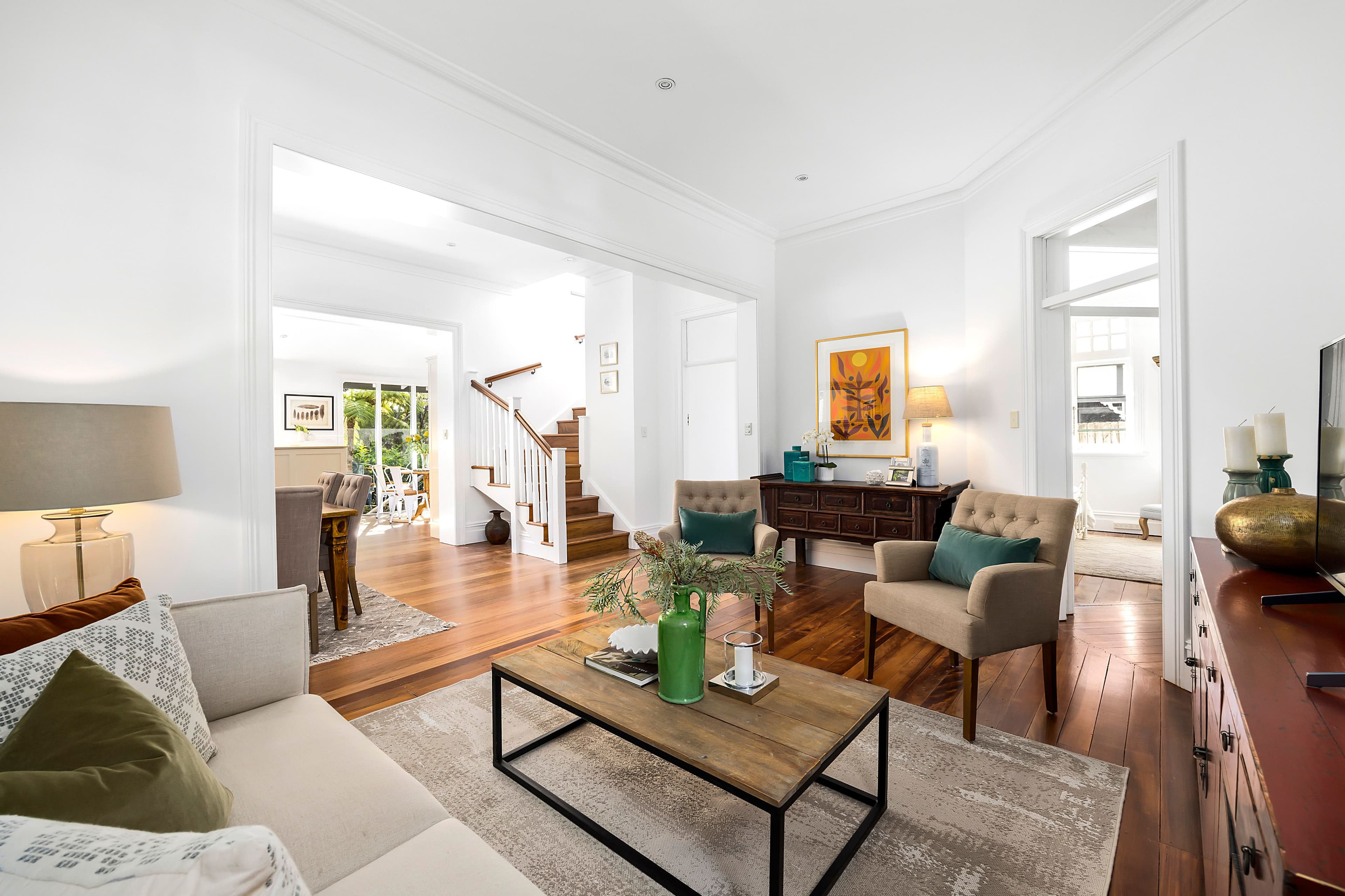 82 Bellevue Street, Cammeray NSW 2062, Cammeray - Thumbnail 2