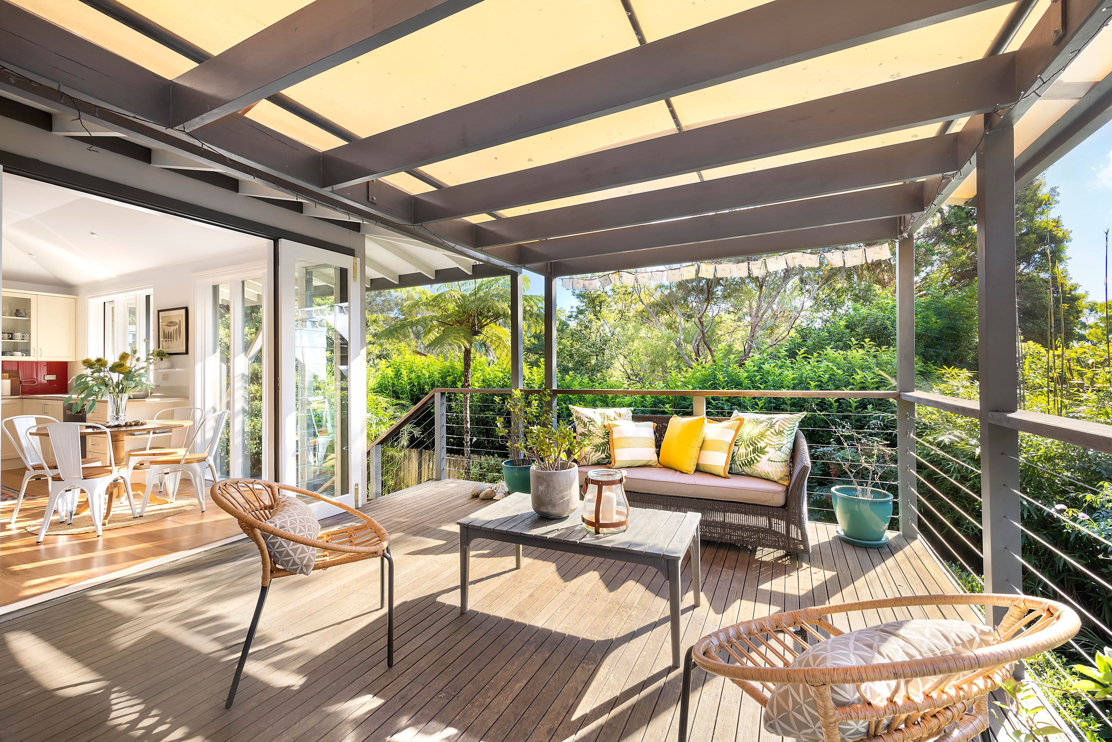 82 Bellevue Street, Cammeray NSW 2062, Cammeray - Thumbnail 3