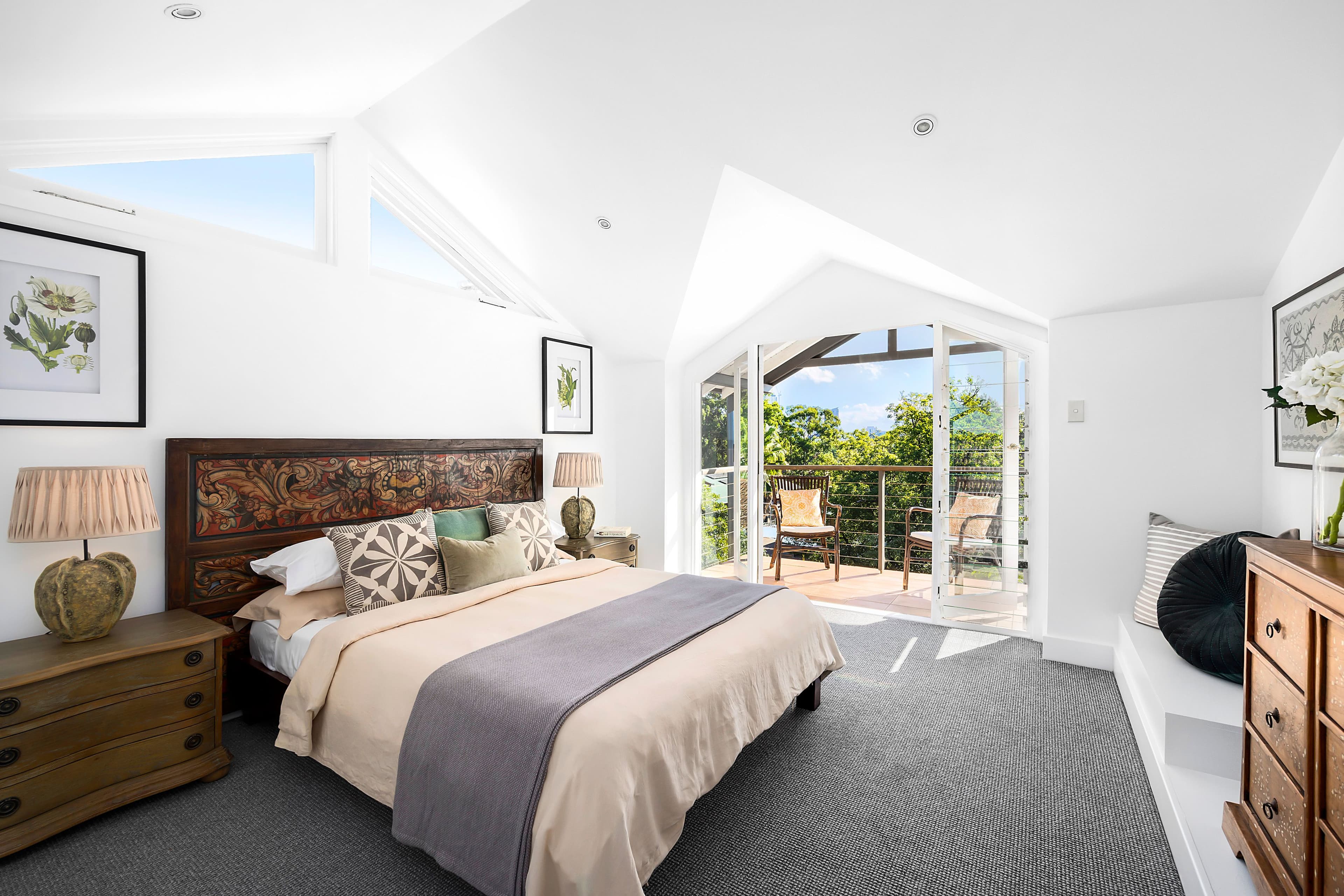 82 Bellevue Street, Cammeray NSW 2062, Cammeray - Thumbnail 4