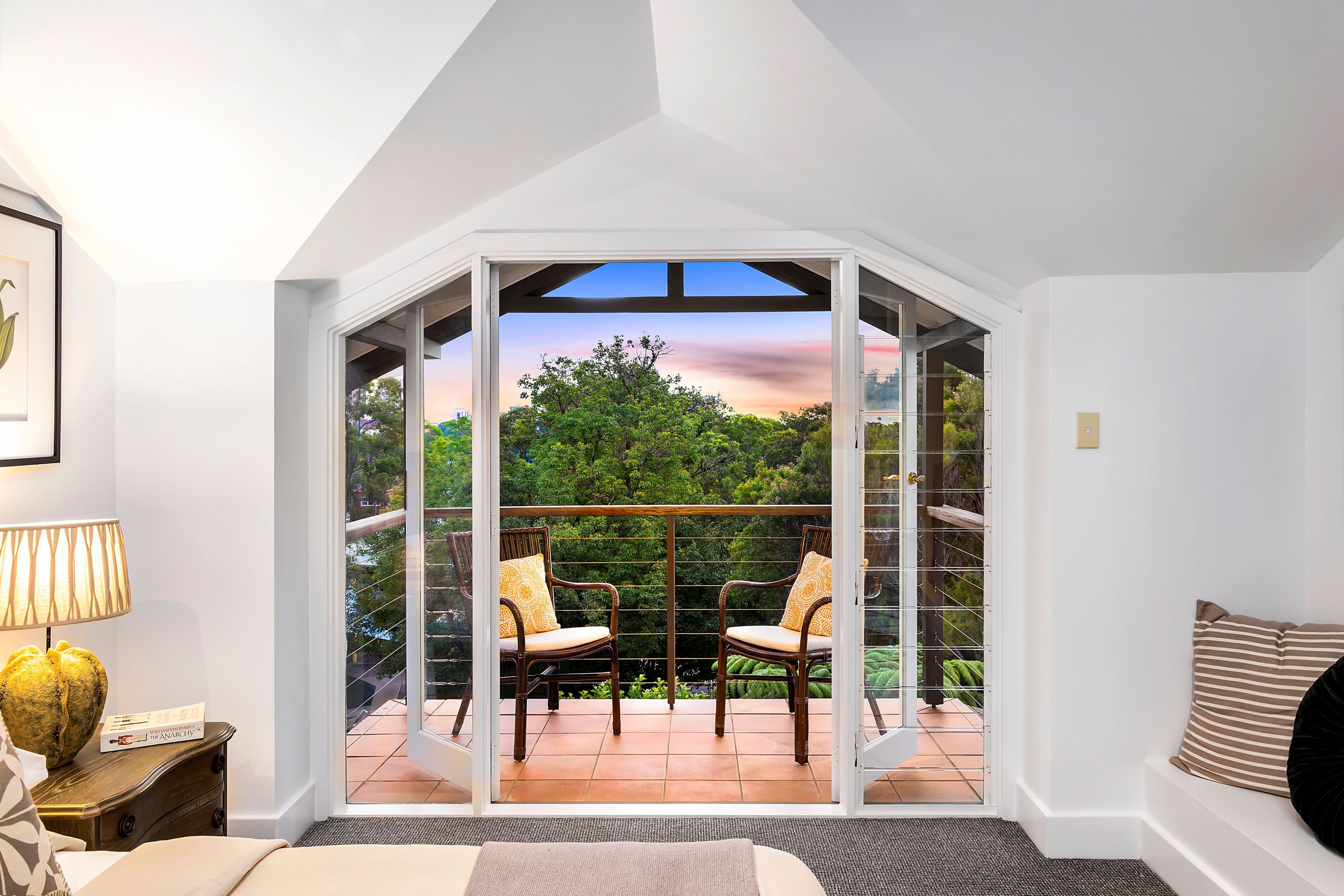 82 Bellevue Street, Cammeray NSW 2062, Cammeray - Thumbnail 5