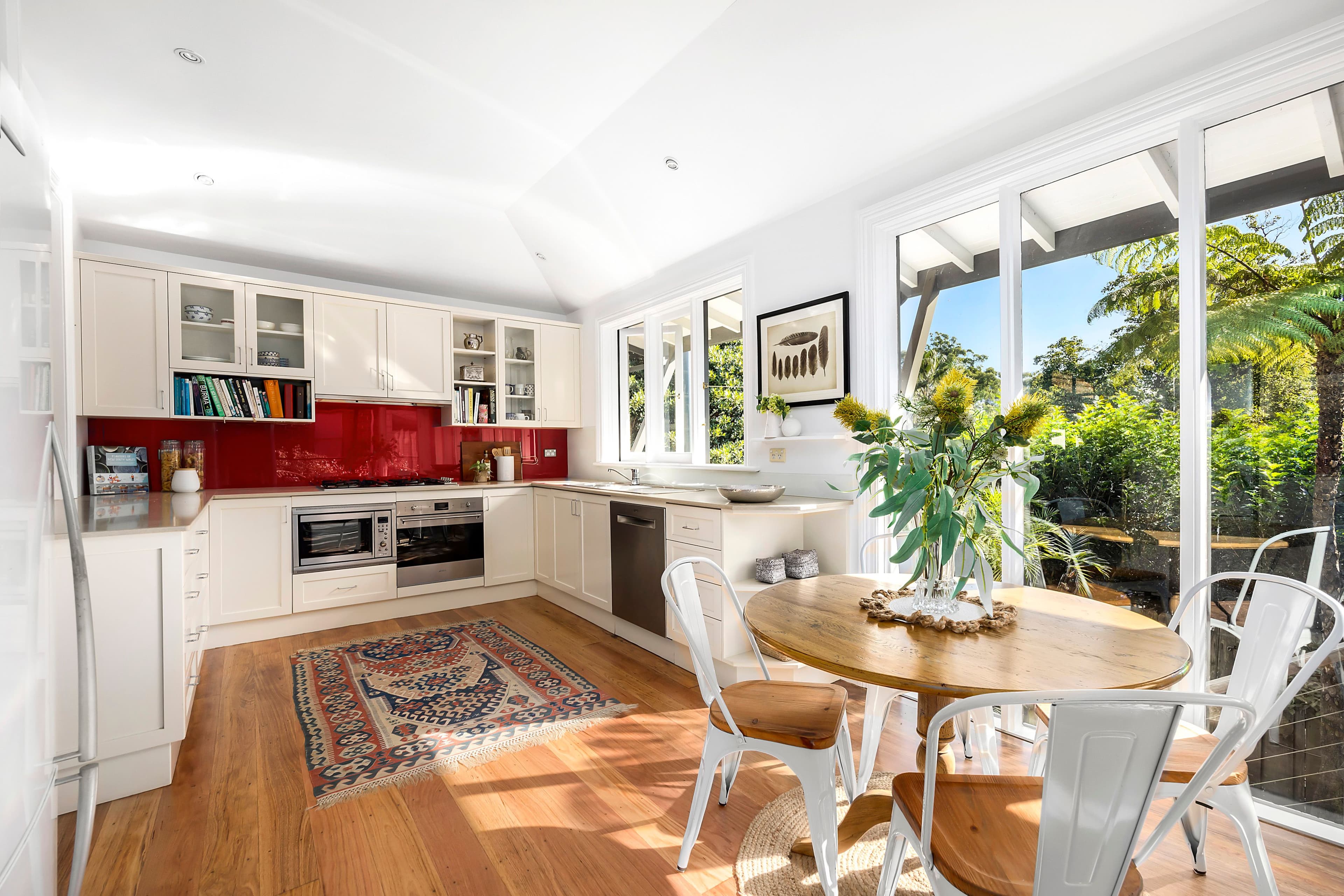 82 Bellevue Street, Cammeray NSW 2062, Cammeray - Thumbnail 6