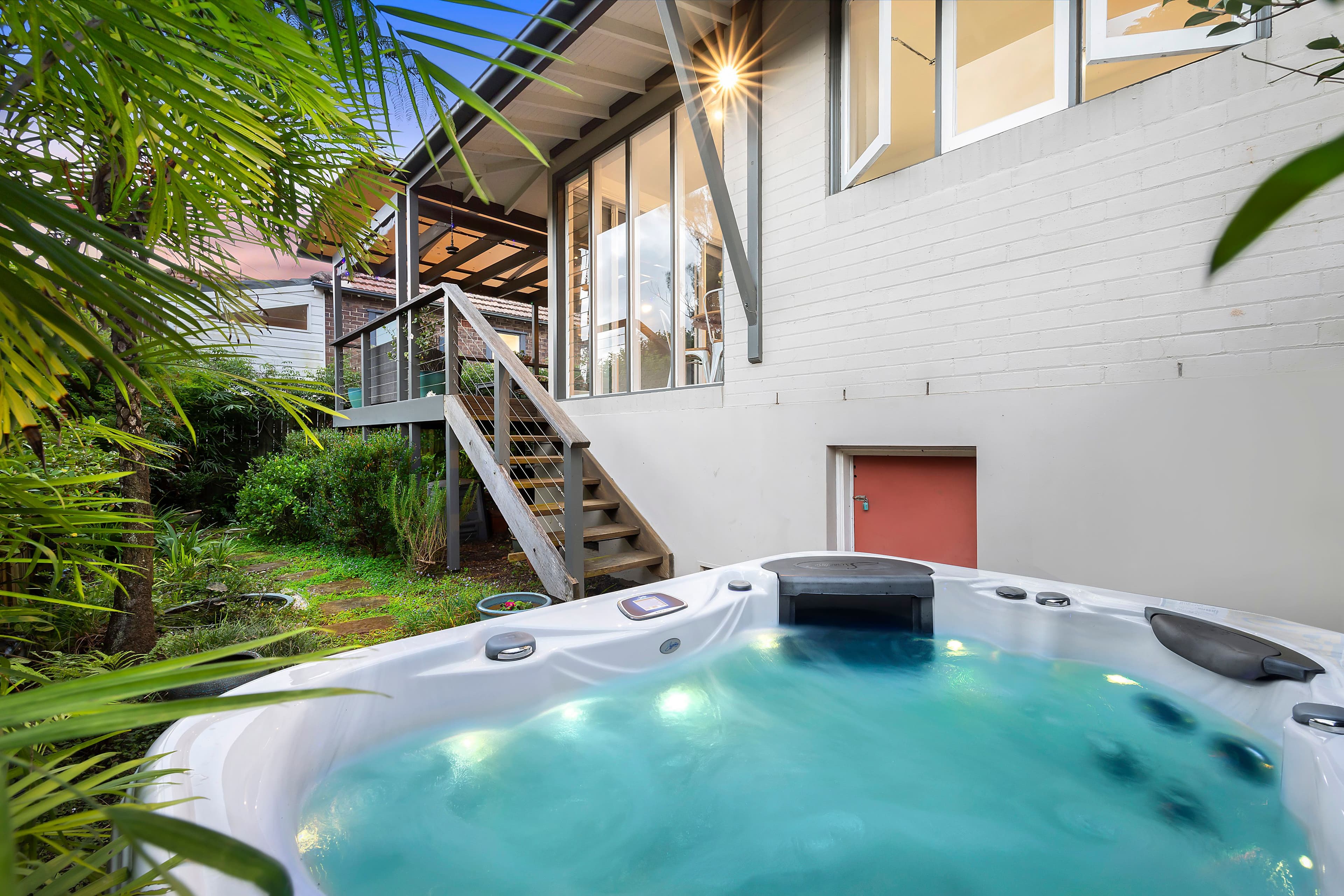 82 Bellevue Street, Cammeray NSW 2062, Cammeray - Thumbnail 7