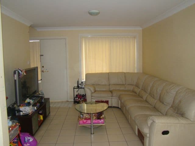29 Meacher Street, MOUNT DRUITT NSW 2770, Mount Druitt - Thumbnail 2