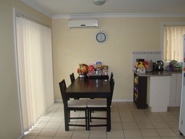 29 Meacher Street, MOUNT DRUITT NSW 2770, Mount Druitt - Thumbnail 3