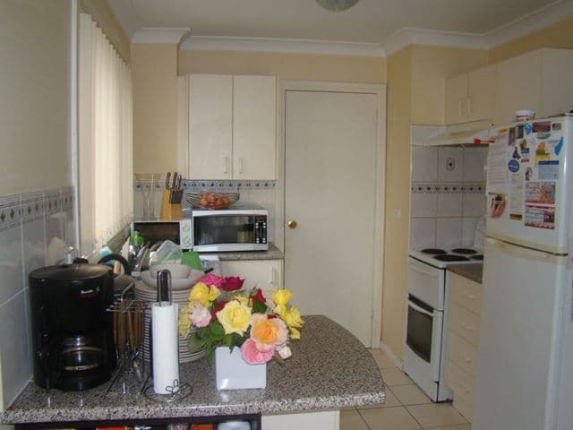 29 Meacher Street, MOUNT DRUITT NSW 2770, Mount Druitt - Thumbnail 4