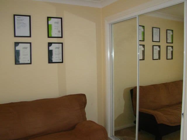 29 Meacher Street, MOUNT DRUITT NSW 2770, Mount Druitt - Thumbnail 5