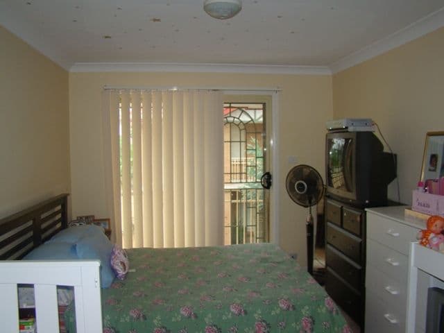 29 Meacher Street, MOUNT DRUITT NSW 2770, Mount Druitt - Thumbnail 6