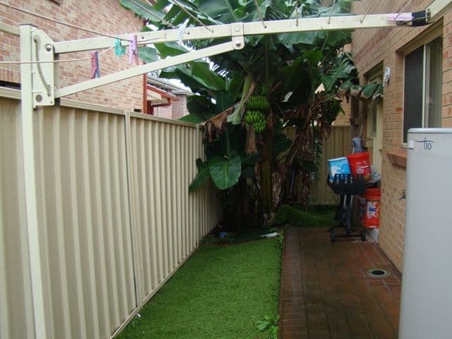 29 Meacher Street, MOUNT DRUITT NSW 2770, Mount Druitt - Thumbnail 7