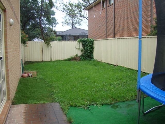 29 Meacher Street, MOUNT DRUITT NSW 2770, Mount Druitt - Thumbnail 8
