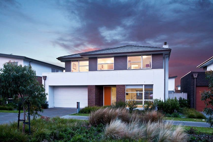 36 Gertrude Street, MULGRAVE VIC 3170, Mulgrave - Image 1