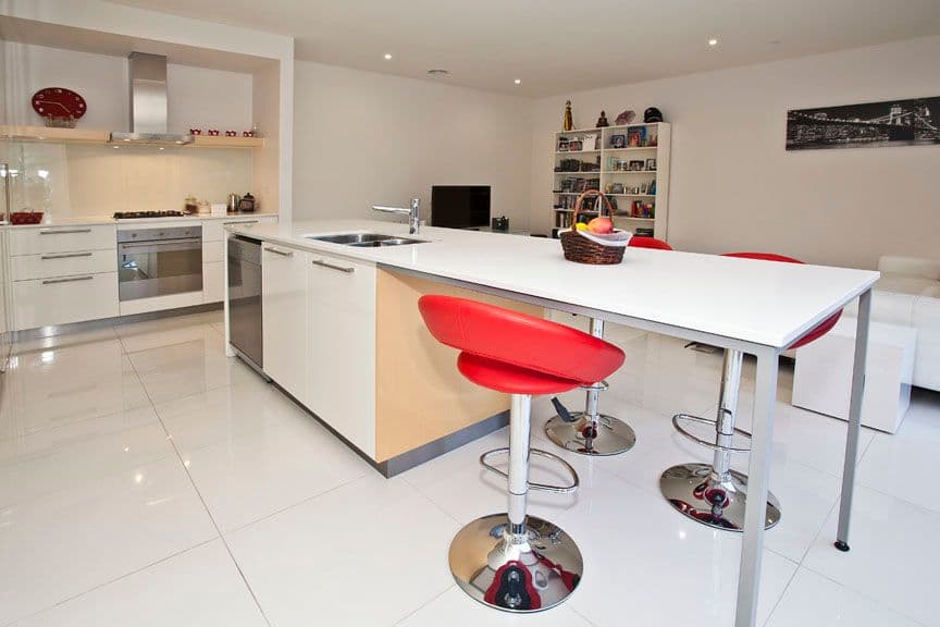 36 Gertrude Street, MULGRAVE VIC 3170, Mulgrave - Thumbnail 2