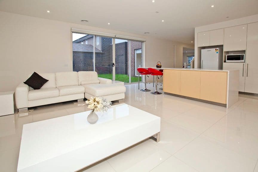 36 Gertrude Street, MULGRAVE VIC 3170, Mulgrave - Thumbnail 3