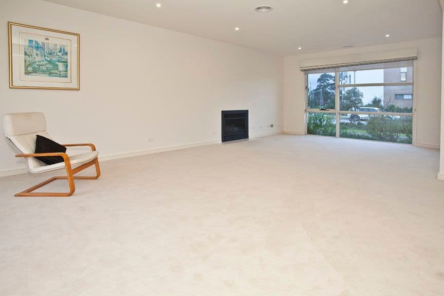 36 Gertrude Street, MULGRAVE VIC 3170, Mulgrave - Thumbnail 4