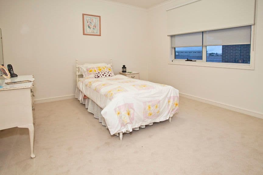 36 Gertrude Street, MULGRAVE VIC 3170, Mulgrave - Thumbnail 7