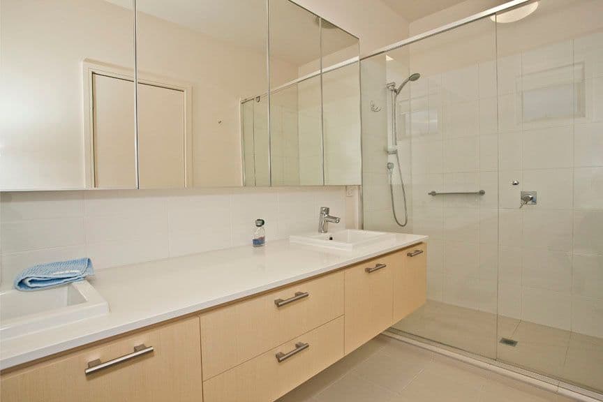 36 Gertrude Street, MULGRAVE VIC 3170, Mulgrave - Thumbnail 8
