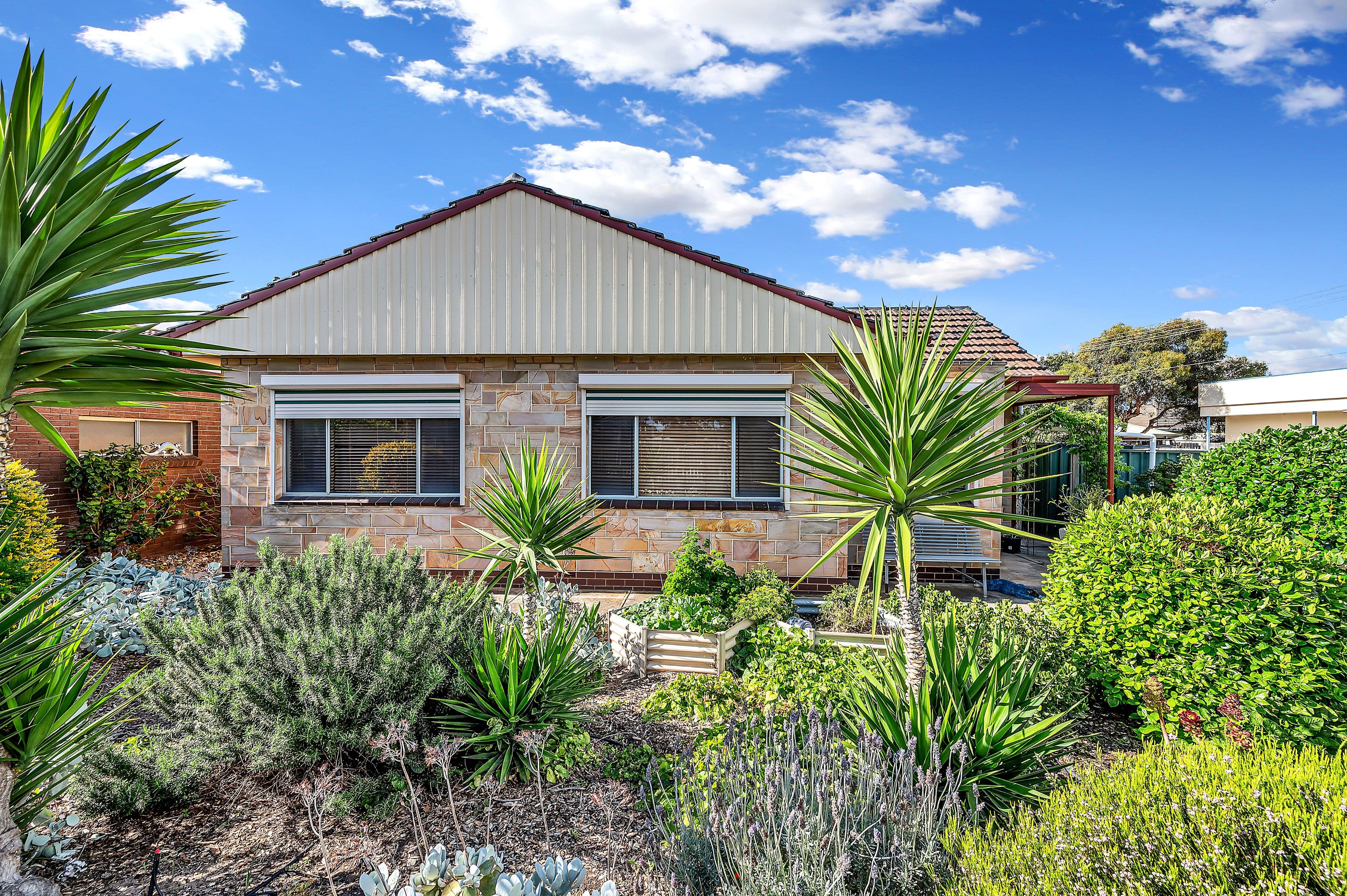 159 Hart Street, Glanville SA 5015, Glanville - Image 1