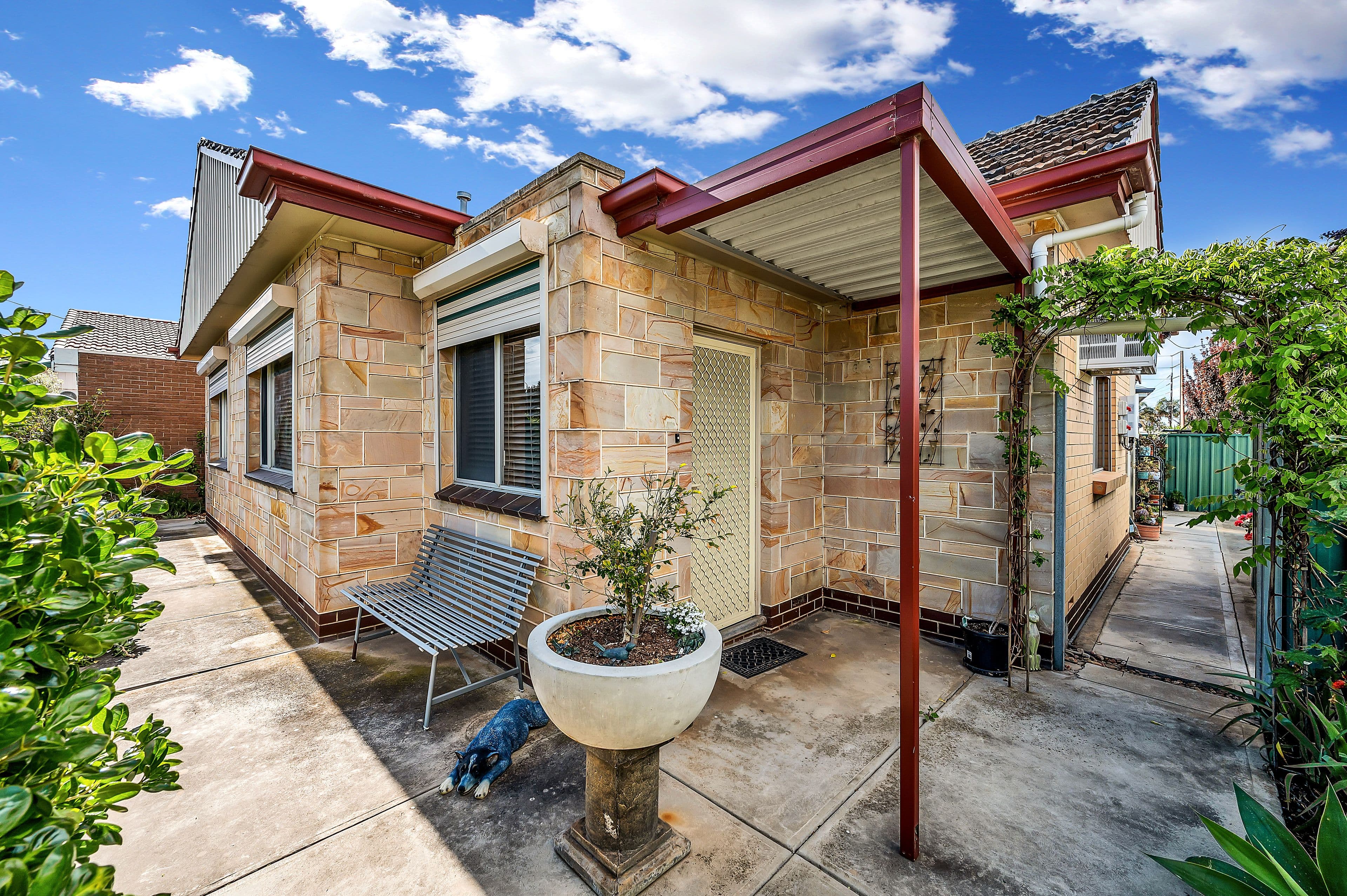 159 Hart Street, Glanville SA 5015, Glanville - Thumbnail 2