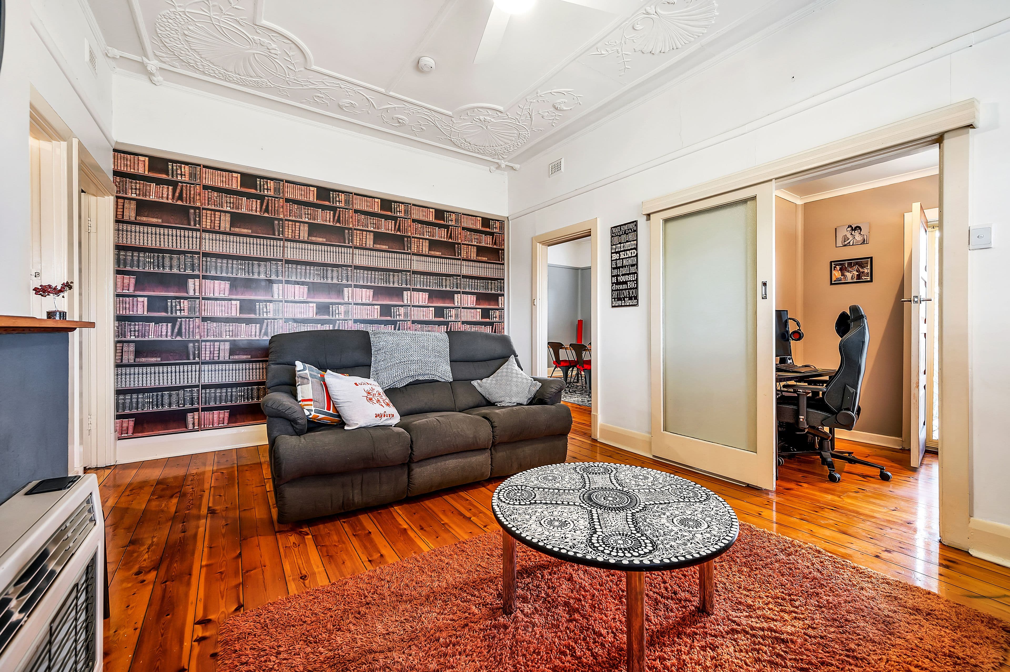 159 Hart Street, Glanville SA 5015, Glanville - Thumbnail 3