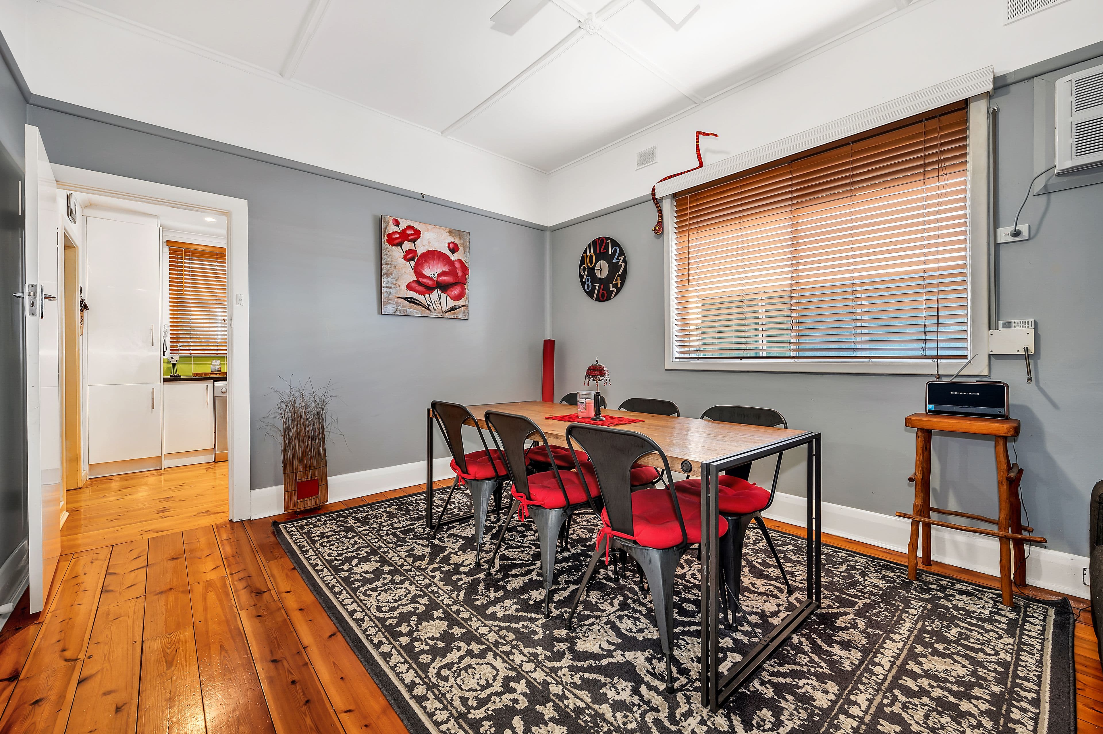 159 Hart Street, Glanville SA 5015, Glanville - Thumbnail 5