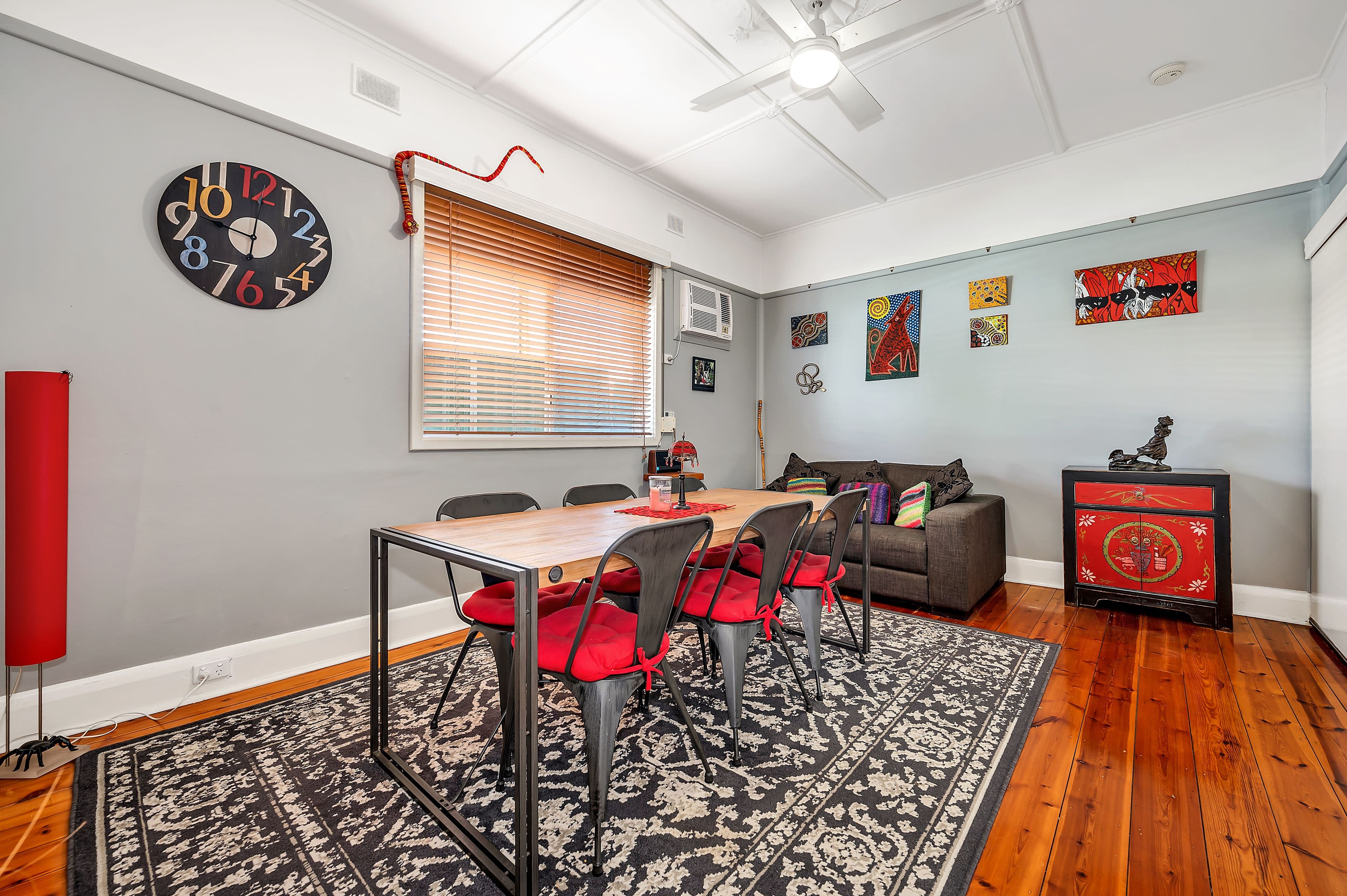159 Hart Street, Glanville SA 5015, Glanville - Thumbnail 6