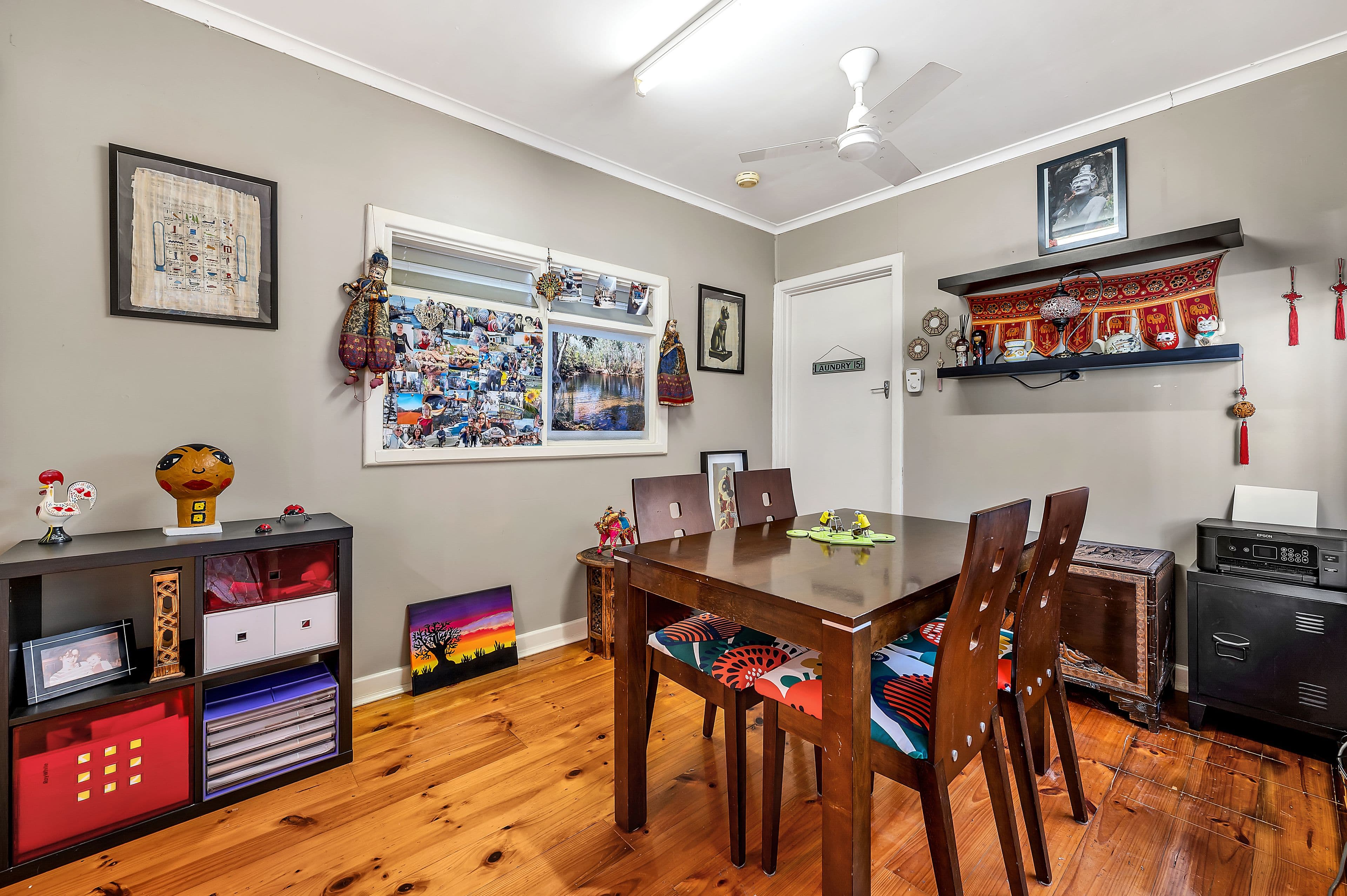 159 Hart Street, Glanville SA 5015, Glanville - Thumbnail 7