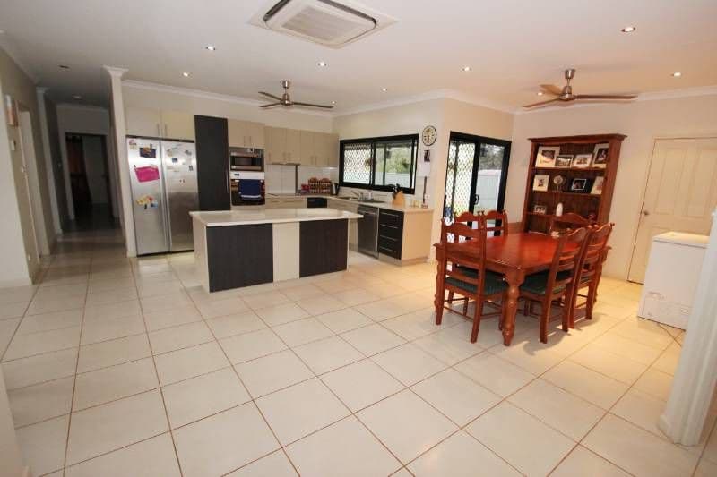 9 DeJulia Court, KATHERINE NT 0850, Katherine East - Image 1
