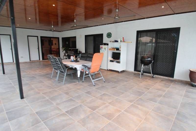 9 DeJulia Court, KATHERINE NT 0850, Katherine East - Thumbnail 2